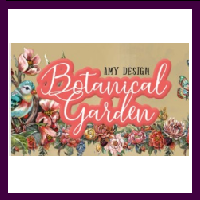 https://nifelhuske.nl/amy-design-botanical-garden-collectie/