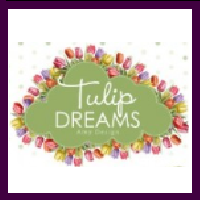 https://nifelhuske.nl/amy-design-tulip-dreams-collectie/