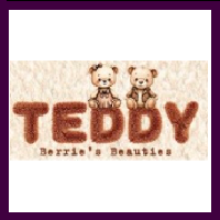 https://nifelhuske.nl/berries-beauties-teddy-collectie/