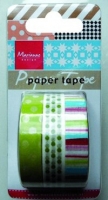 Paper tape Funky (PT2303)