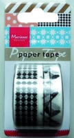 Paper tape Birds (PT2309)