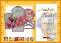 Hobbydols 12 - Astrologie in Kaart - Deel 2