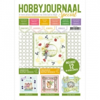 HJSP10001 Hobbyjournaal Special 3