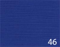 Foliart linnen karton A5 hemelsblauw (46) 10 vel