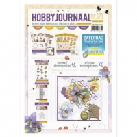 Hobbyjournaal 173