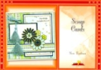 Hobbydols 42 - Scrap Cards