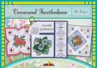 Hobbydols 52 - Verrassend Facetborduren