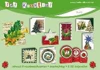 f & f Kreatief deel 2