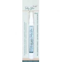 Card Deco Tacky Glue Pen