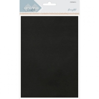 Card Deco Essentials - Prikmat