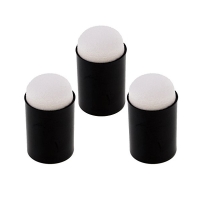 CT21348 - Dauber Sponges - 3 pcs