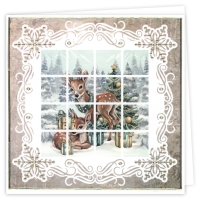 Bloxxx 7 - Enchanting Christmas