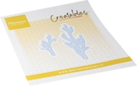 LR0931 Creatables stencil Twigs set