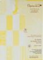 Paper pack capsule lemon sorbet (A5) (PMA 1607408)