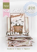 MD The Collection # 26 - CAT1326
