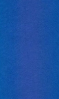 Synthetisch Vilt Donker blauw- A4